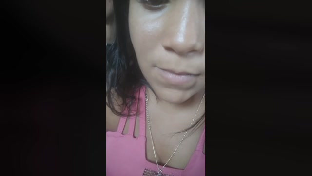 Baixinha22anos  28-05-2022
